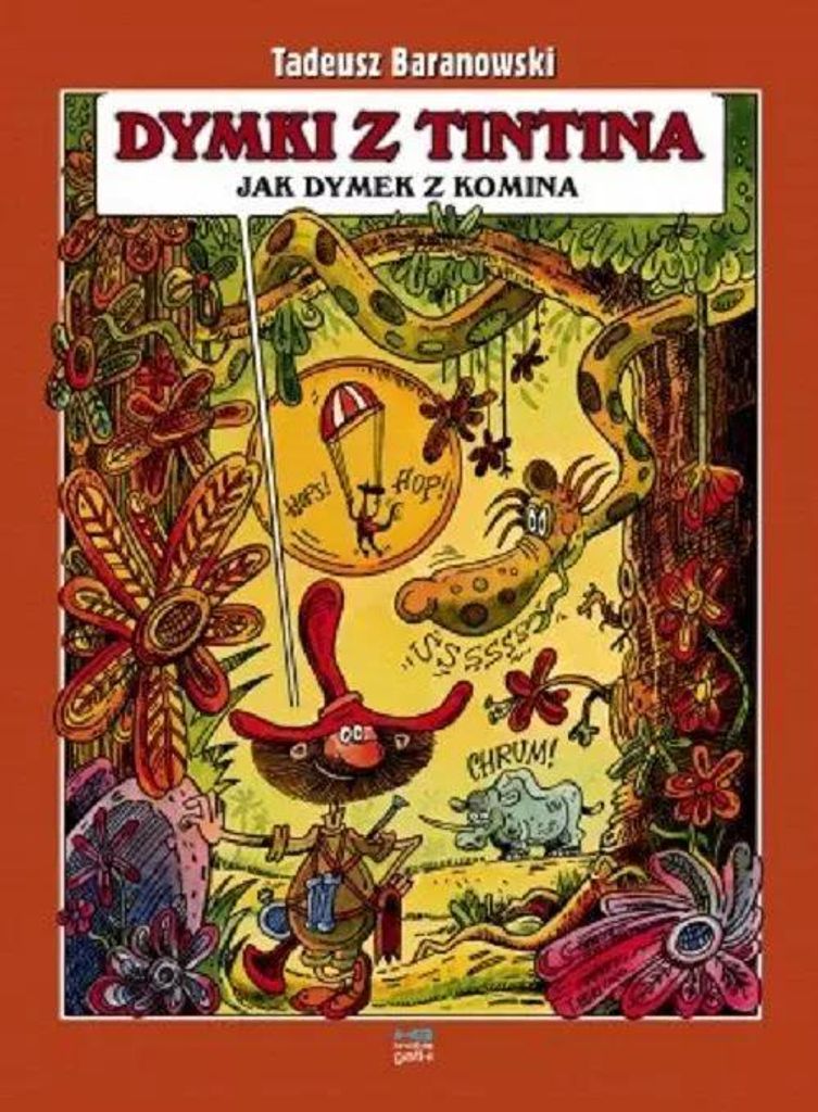 ISBN 978-83-661-2851-4, Polnisch, Hardcover, 72 Seiten