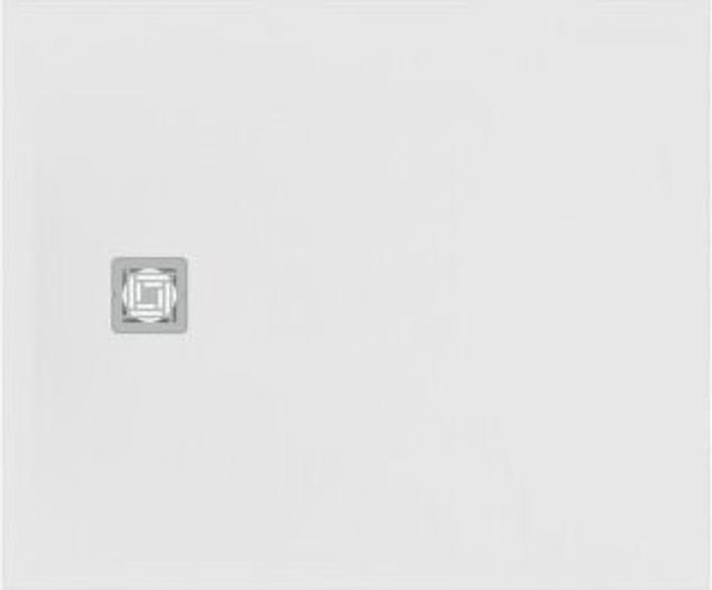 IDEAL STANDARD T5605FR Rechteck-Brausewanne Ultra Flat S +