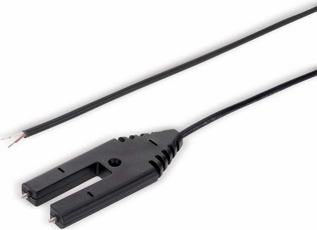 H-Tronic 1114465 Wassersensor 10.00m WS 4010