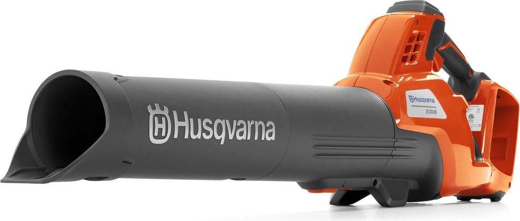 HUSQVARNA 970 74 43-01 Akku Laubbläser 230Ib
