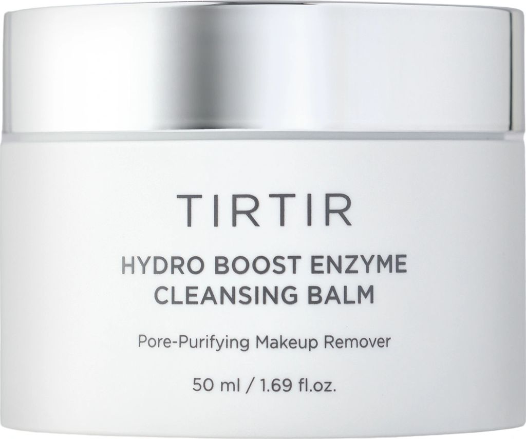 TIRTIR Hydro Boost Enzyme Cleansing Balm Produktbild 