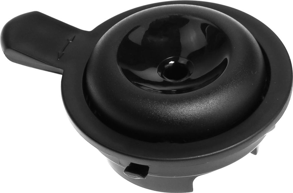 Philips CRP433,300005118281 (=996500032695) Couvercle pour Image du produit 