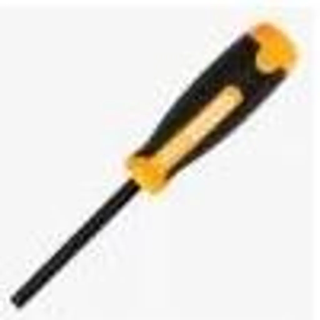Cacciavite Multiplo True Grip 13 In 1