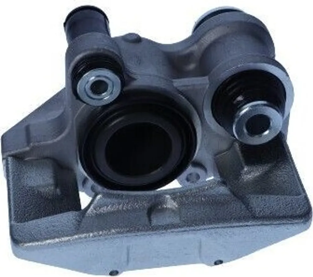 Étrier de Frein Hydraulique pour Peugeot 106 II et Citroën Saxo 1.1 1.4 1.6