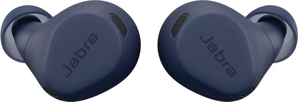 GN NETCOM JABRA Elite 8 Active Bluetooth Headset Navy Produktbild 9