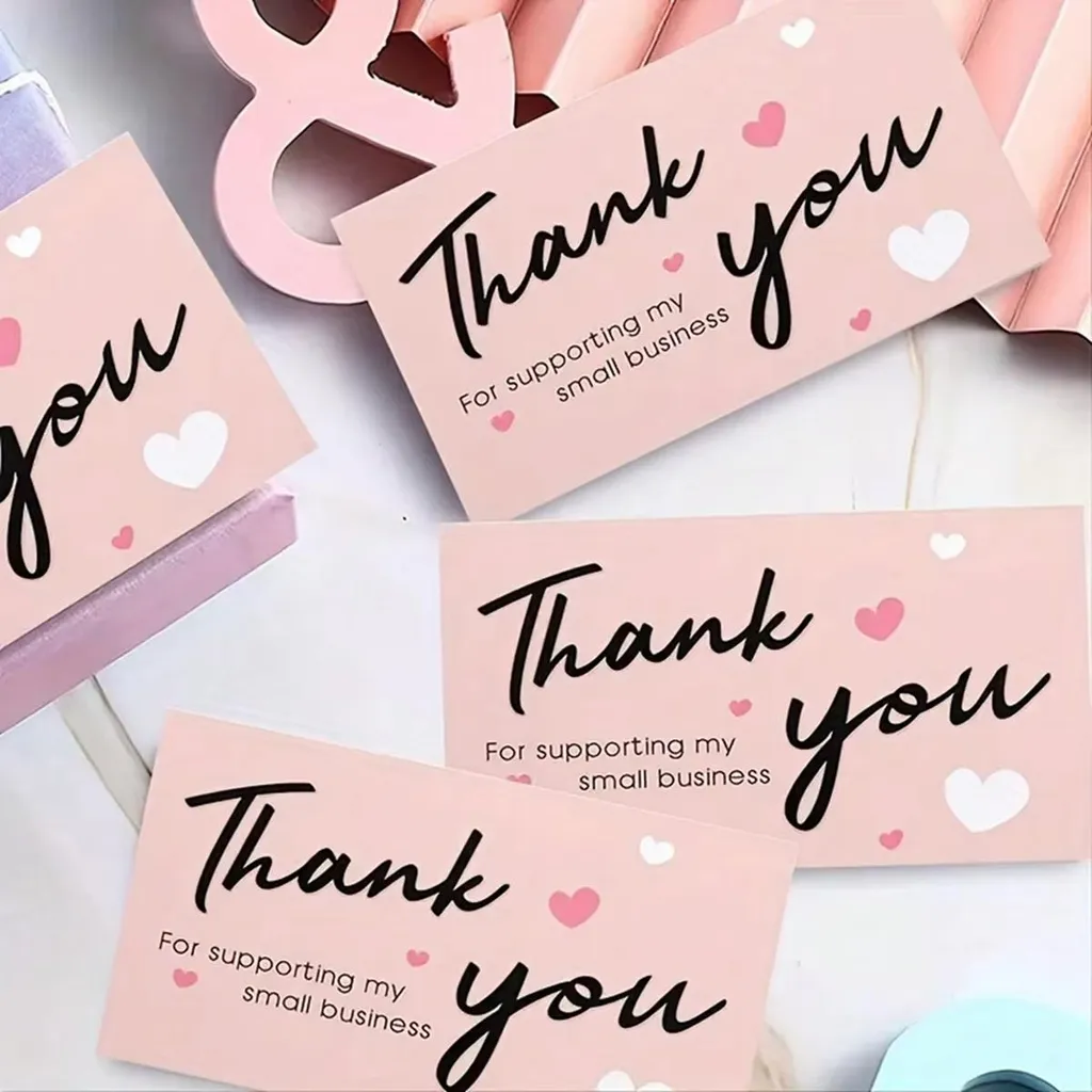 Carte de mariage numérique à personnaliser avec designs élégants CS7