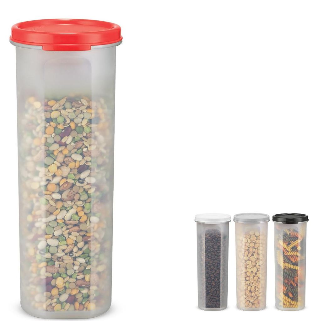 Kleinere, besser klimatisierte Pflegeprodukte mit Deckel – BPA-freie Pflegeprodukte/lebensrettende Pflege für Babypflege, Reisen, Kochen und Leb...