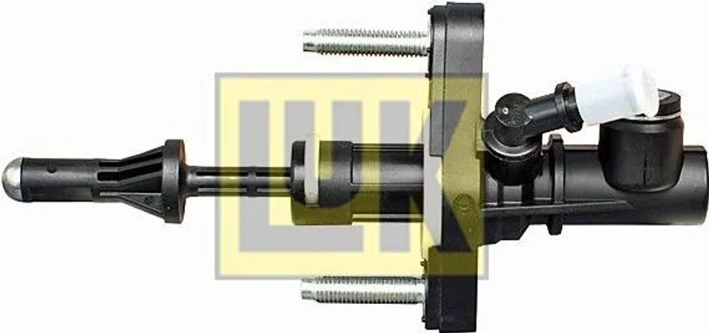 Cylindre Émetteur d'Embrayage Hydraulique pour Yaris - Réf 314200D121