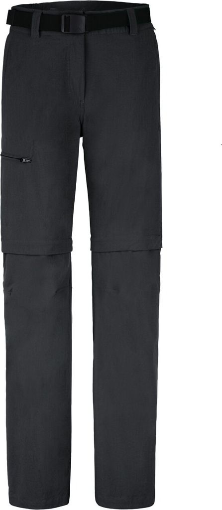 Nata black (M10900) 88