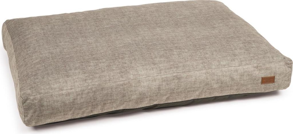 Designed by Lotte Liegekissen Unnay