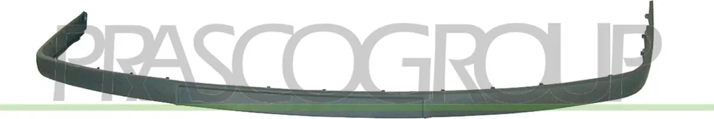 Moulure de protection latérale avant pour Skoda Octavia I 1U - Réf SK0201245