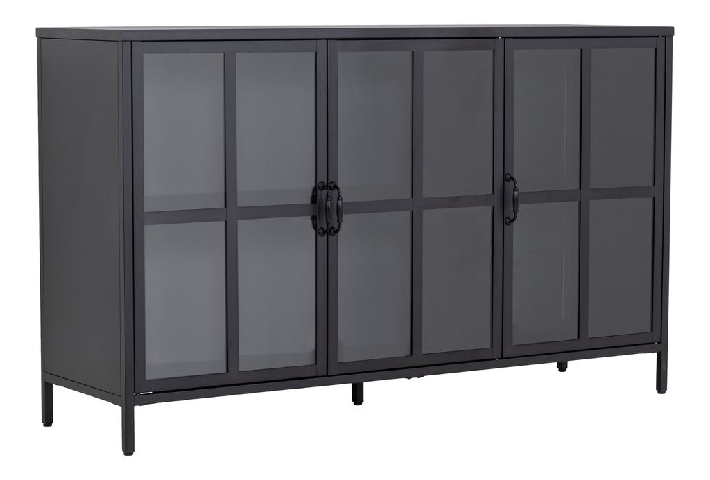 HOMEXPERTS Sideboard CHOICE, Kommode mit