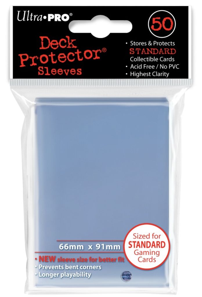 Porta Mazzo Ultra Pro X Pokemon Verticale – Ceruledge - Foto 10