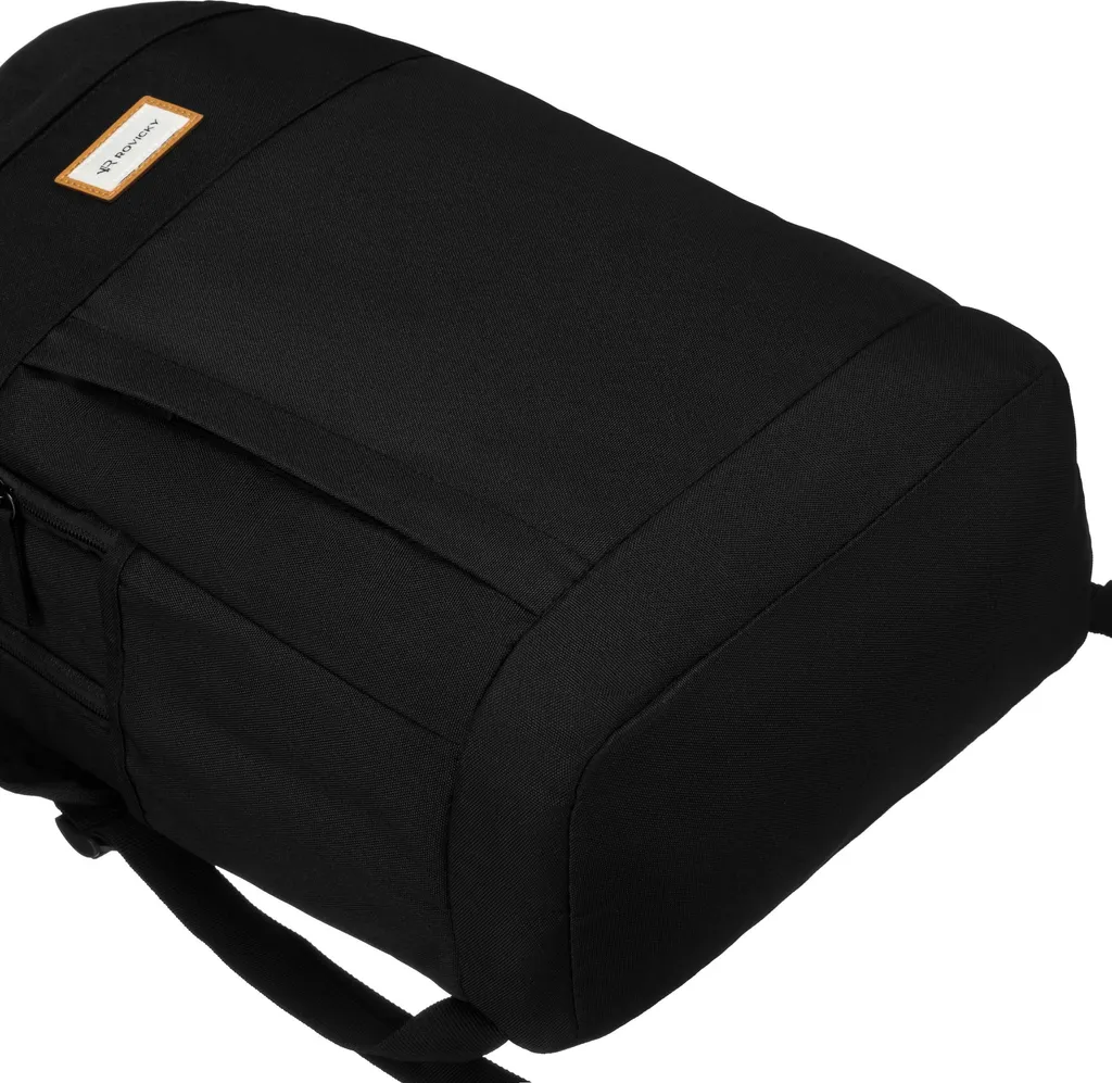 Zainetti Rovicky R-pst RPST73726 - 13