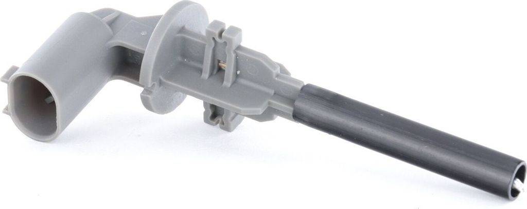 MAXGEAR 21-0347 Kühlmittelstandssensor Kühlmittelstand Produktbild 