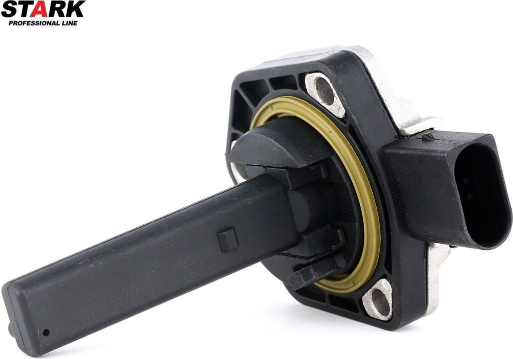 STARK SKSEE-1380002 - OE 12617501786 Sensor, Motorölstand für 1er (E81), 1er (E87), 1er (E88), 1er (E82), 3er (E46), 3er (E90), 3er (E93), 3er (E...