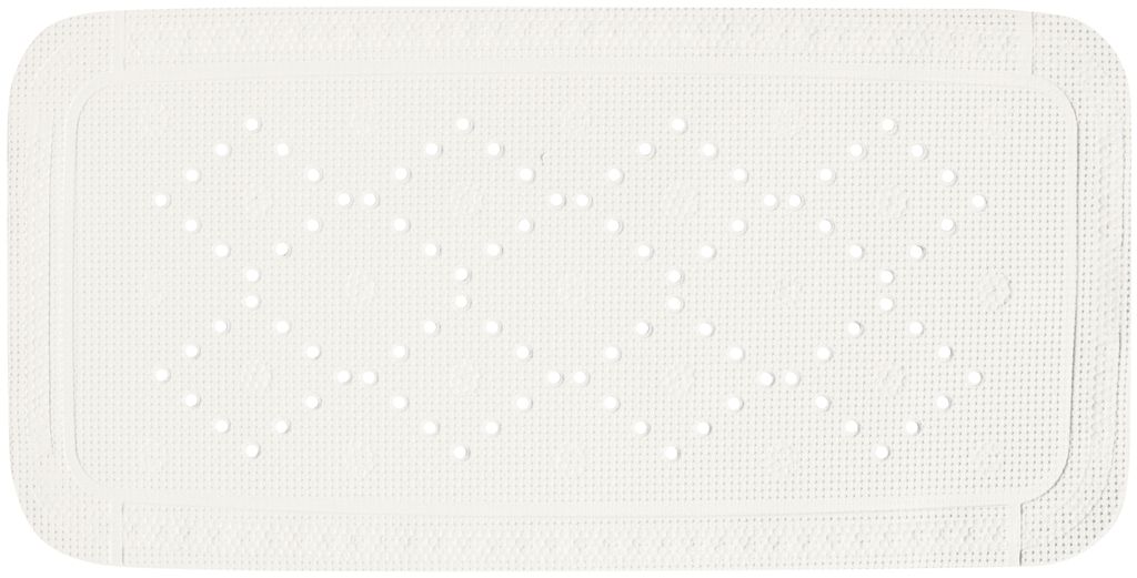 Spirella Duschmatte Badematte Duscheinlage antibakteriell Produktbild 