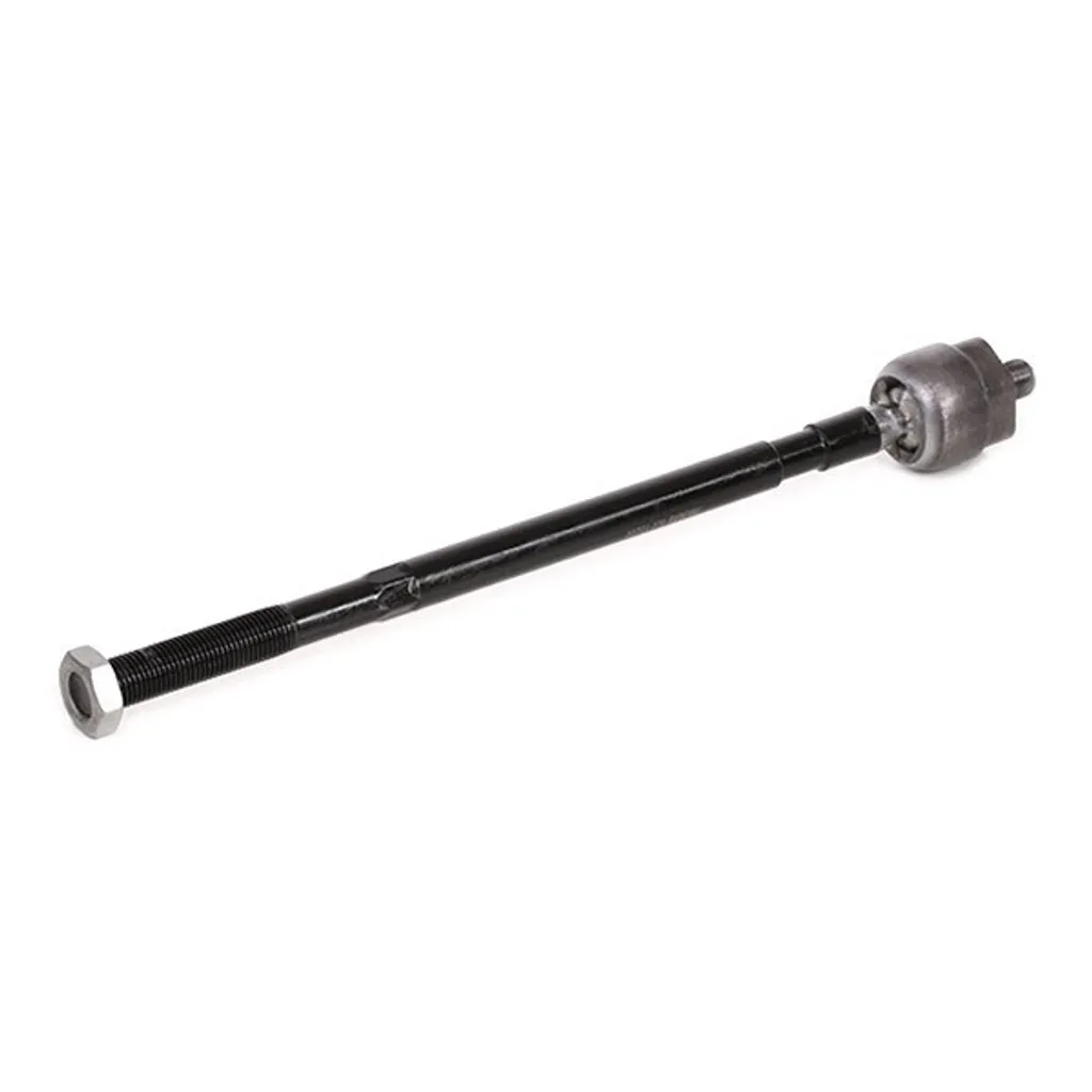 Joint axial MOOG RE-AX-0589 barre d'accouplement pour direction précise