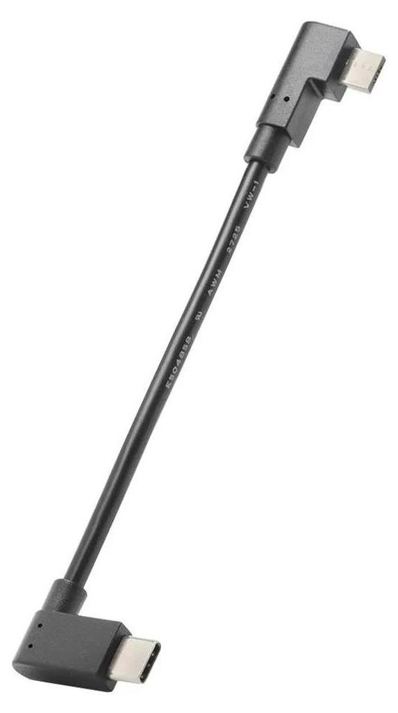 Nabíjací kábel Bosch pre SmartphoneHub & SmartphoneGrip Obrázok produktu 
