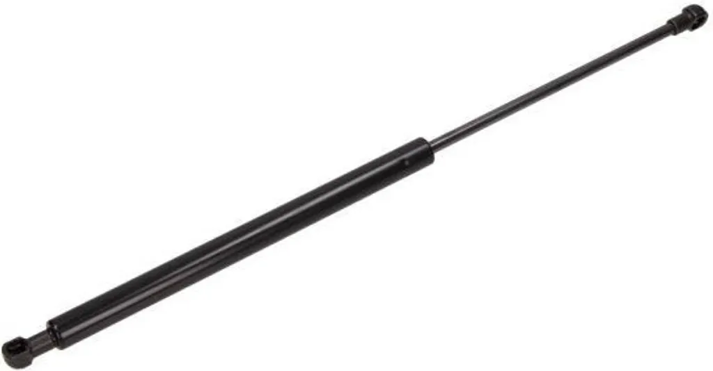 Amortisseur de hayon MAXGEAR 12-1549 pour Toyota Verso R2 - Qualité OE