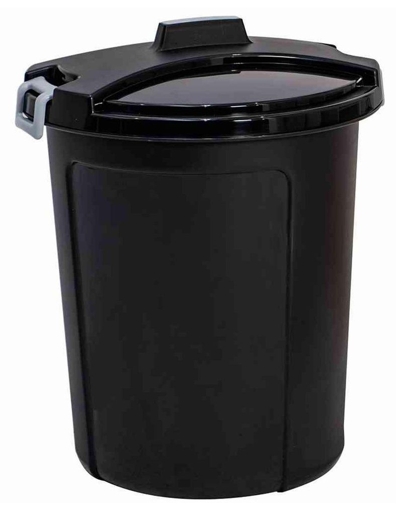 HEIDRUN Universaltonne, Matrix-Tonne,65cm Höhe,Ø 55cm,75 Produktbild 