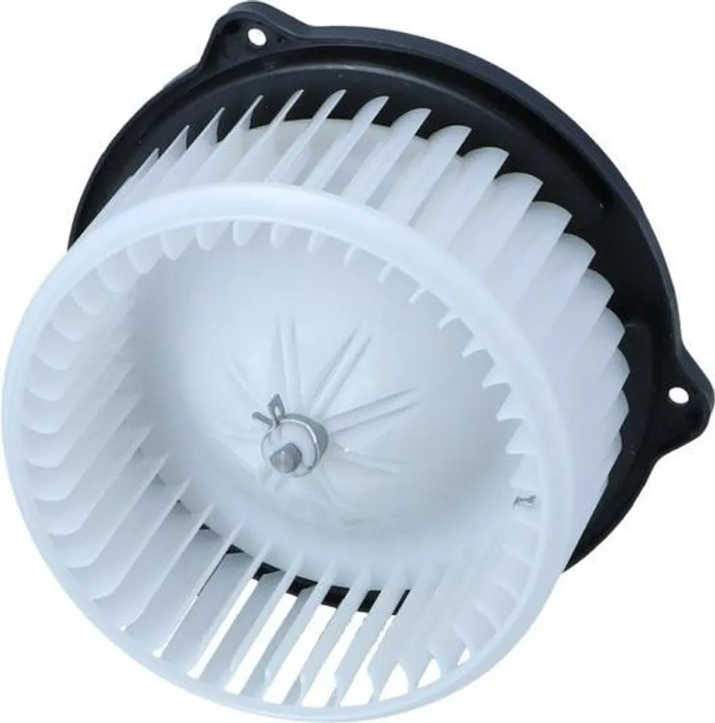 Ventilateur d'habitacle NRF KIA CARNIVAL I pour chauffage et clim 12V