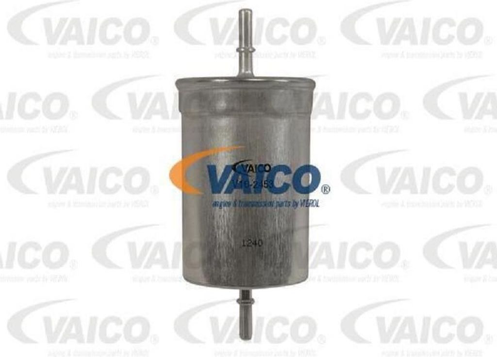 VAICO Kraftstofffilter Original VAICO Qualität