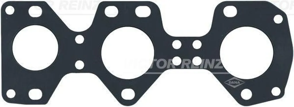 Joint collecteur échappement BMW G21 : Stop aux fuites REINZ 71-22812-00