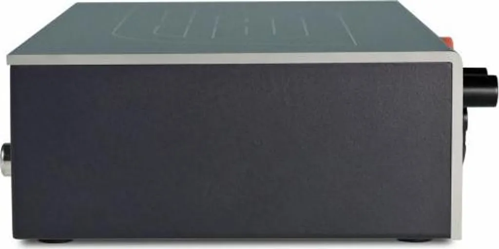 Carte son ESI Amber i1 interface audio USB-C haute performance 24-bit - 7