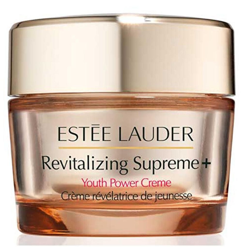 Crème rajeunissante multifonctionnelle Revitalizing Image du produit 