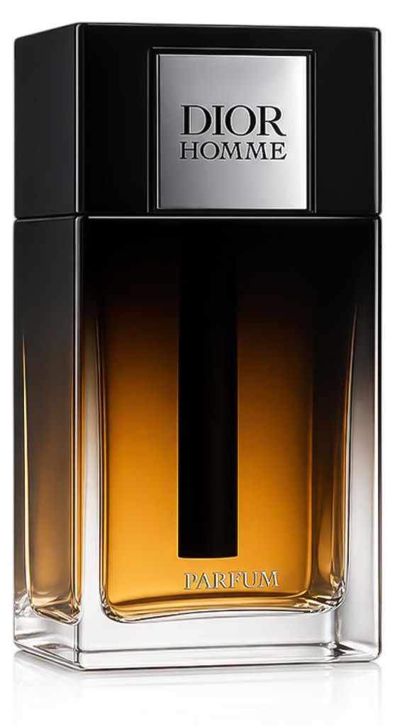 Dior Christian Homme Parfum 50 ml (man) Produktbild 