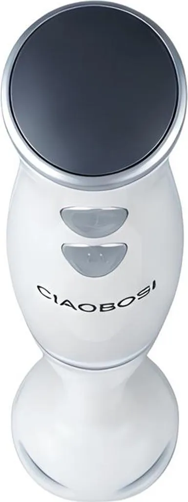 Recensione Mixer Avizar 300W Bianco | Miglior Rapporto Qualità Prezzo