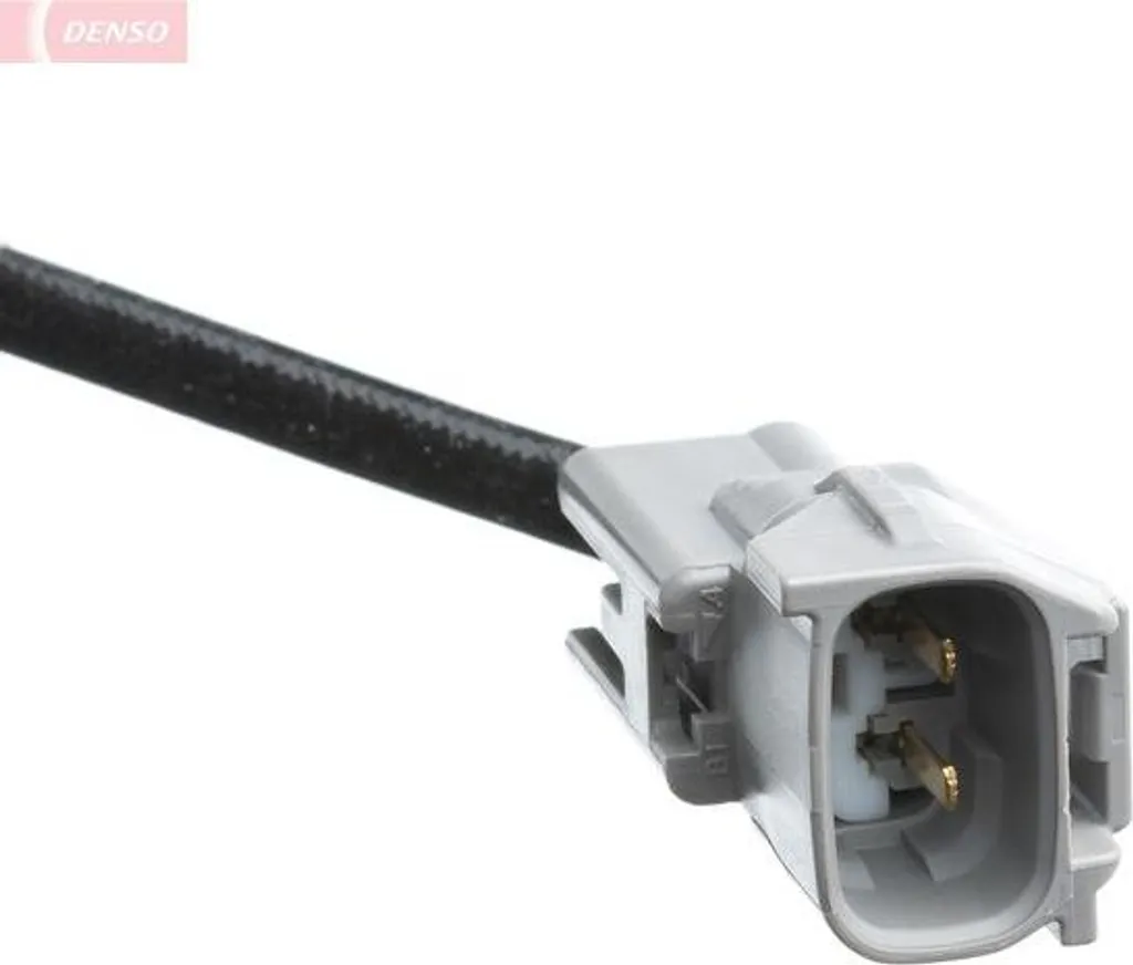 Sonde Gaz Échappement : Finissez-en avec le Voyant Moteur sur votre Toyota