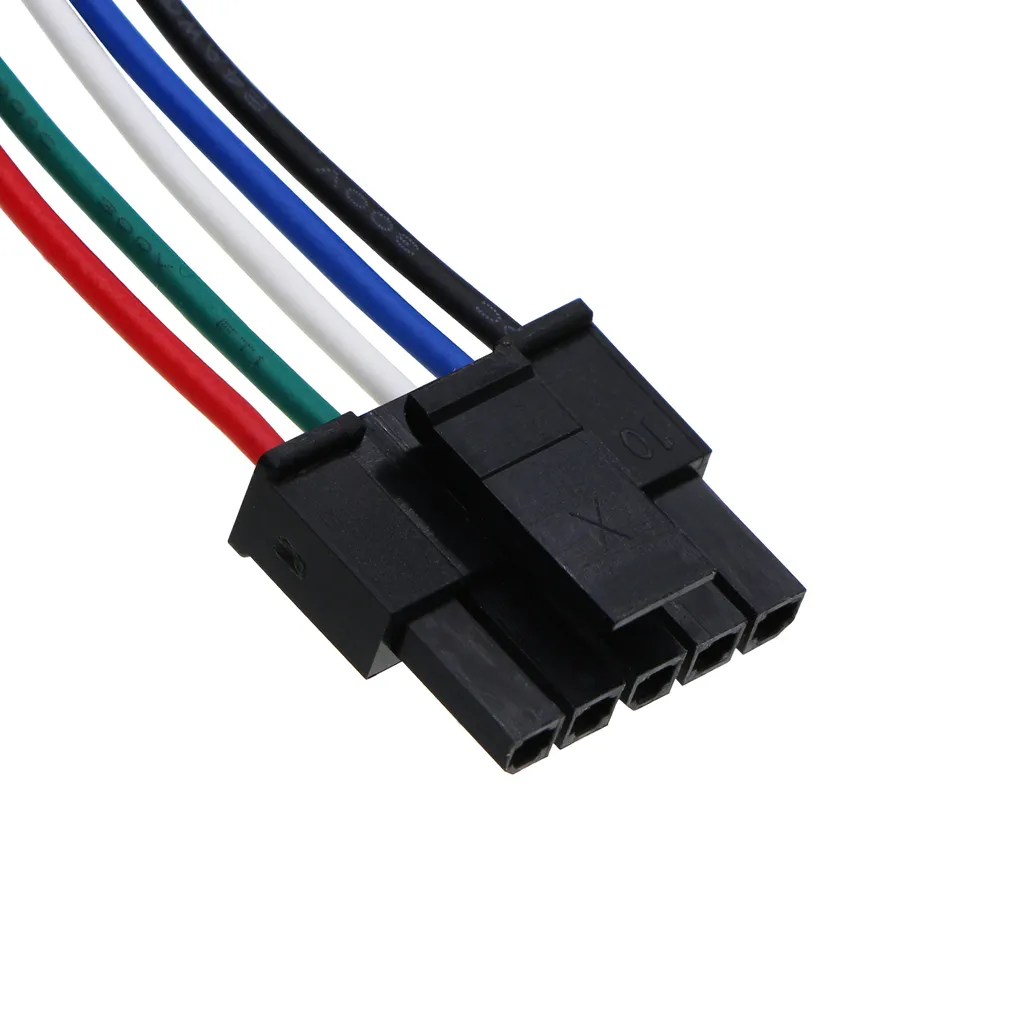 Batterie PC portable pour IBM 0X9B0D 271-00011 - Autonomie prolongée