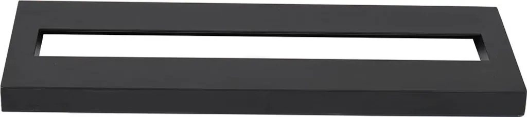 Organisez vos pédales de guitare avec le mini-pédalier DB-1 en aluminium - 4