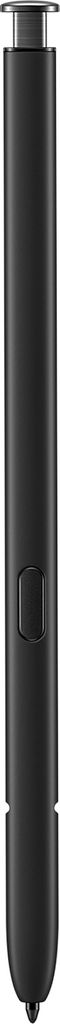 Samsung S Pen Galaxy S22 Ultra - stylus - čierny Obrázok produktu 1