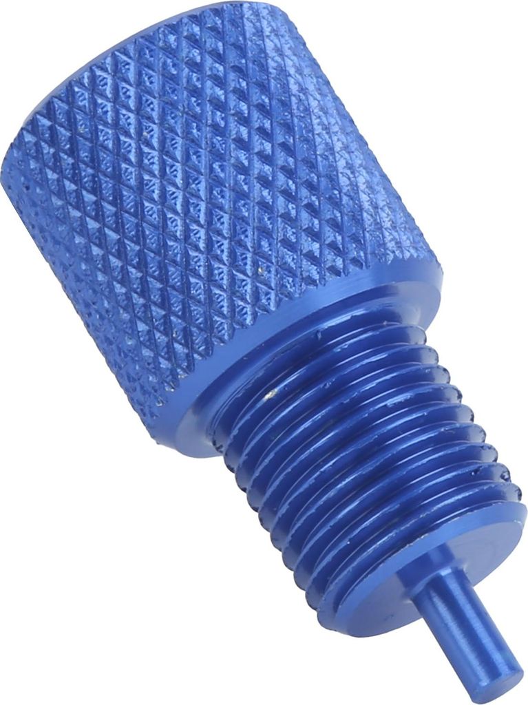 Brems -Stütze -Ventilblutentlüftungswerkzeug für Disc -Drum Pv2 / Pv4 AC 172-1371