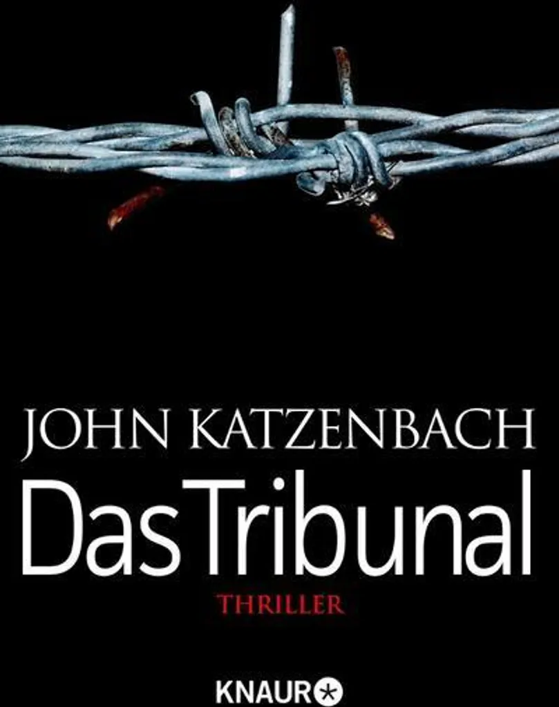 Das Tribunal Jeu de Groupe Idéal pour Soirées de Réflexion et Débats