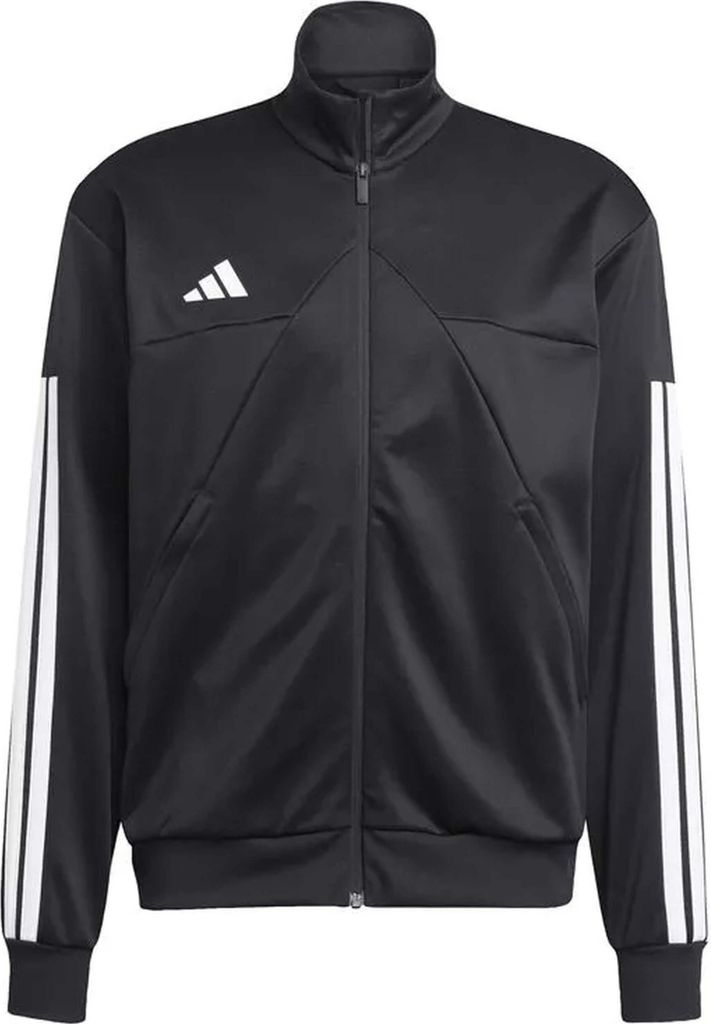 Jacke Adidas JC9406 für Unisex