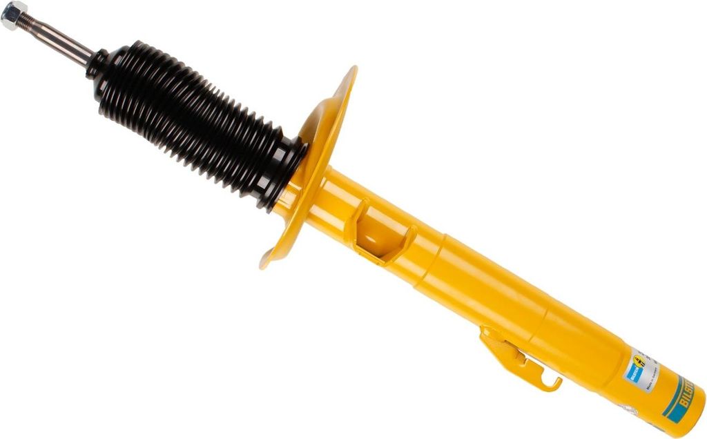 BILSTEIN Stoßdämpfer Vorne Links für BMW 7 (E38) B6 Federbein 35-041696