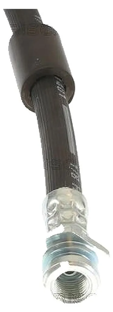 Flexible de frein 470 mm pour Nissan Pixo pour entretien freinage avant