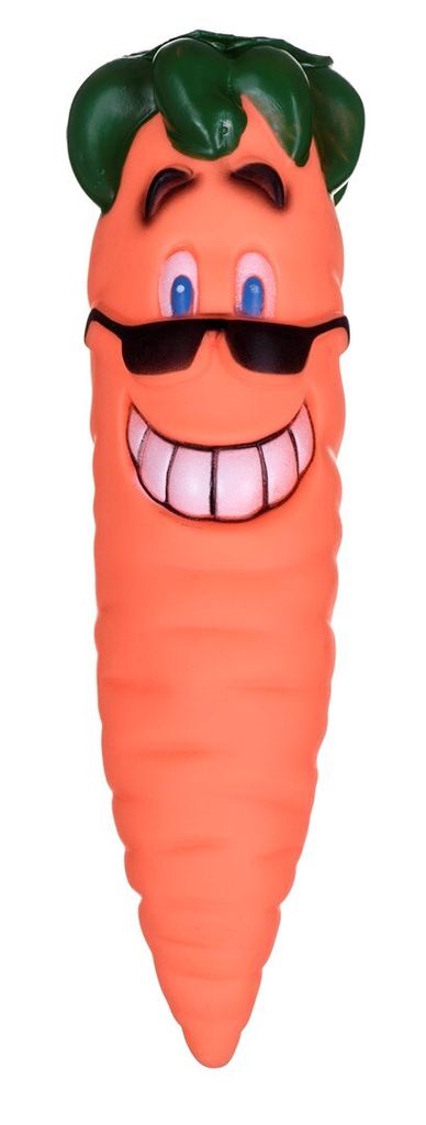 Snack-Toys giocattolo per cani 20 cm Immagine del prodotto 