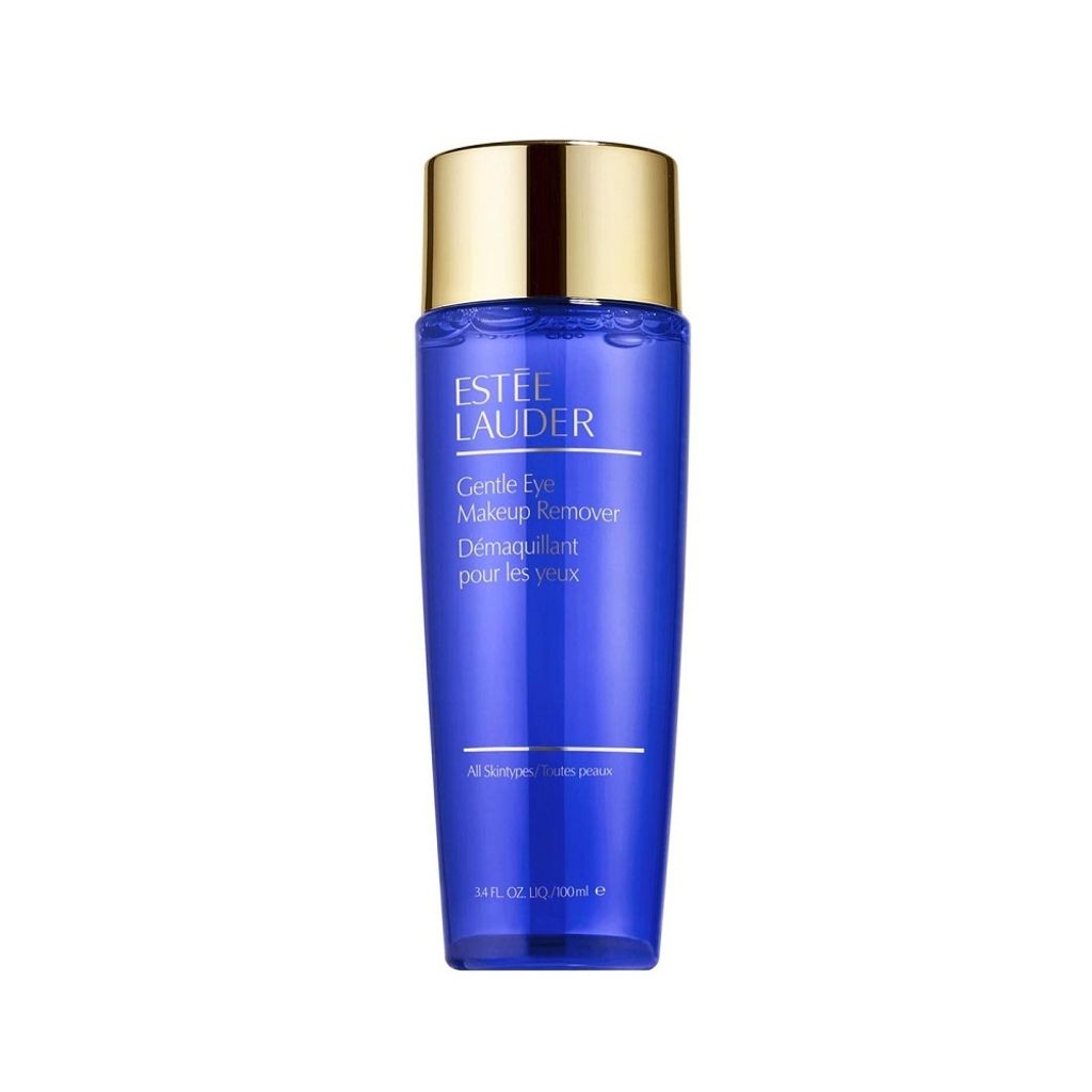 Estée Lauder Gentle Eye, Ženy, 100 ml, Pleťová voda na Obrázek produktu 