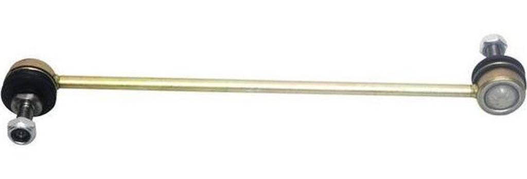 DENCKERMANN D110106 Stabilisatorstrebe OE 50531823 kompatibel mit Grande Punto, Corsa D