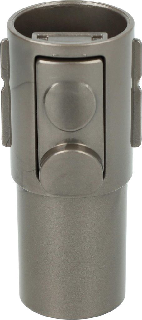 vhbw Staubsauger Adapter Markengeräte-Anschluss auf 32mm Produktbild 
