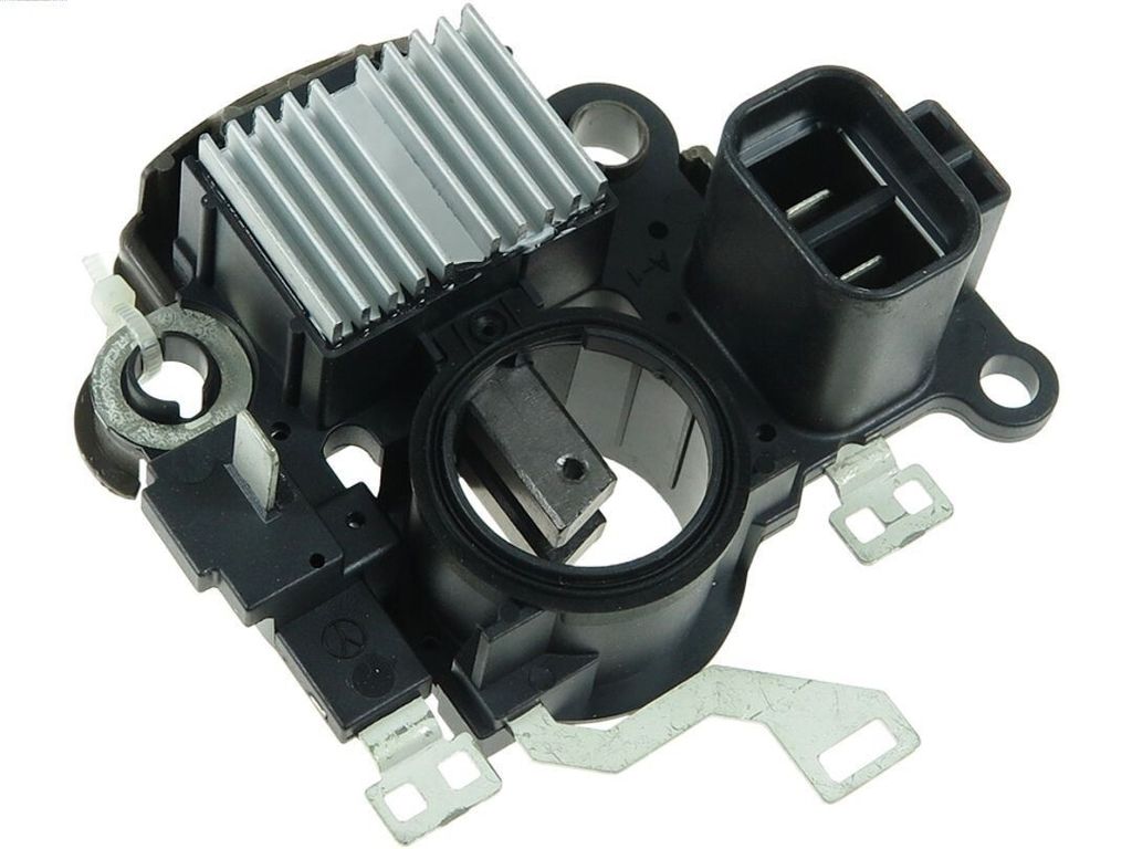 AS-PL ARE5135 Lichtmaschinenregler 24V Generator
