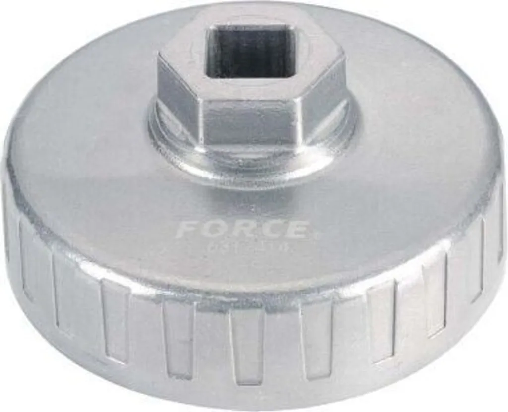 AHL 4012358 Relè Avviamento Solenoide Moto