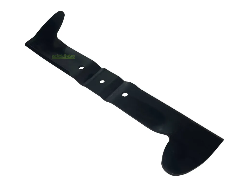 Lama 46cm Jonsered ICT 14 5324263-22 | Torna a Tagliare col Sorriso