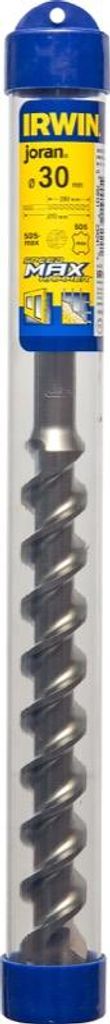 IRWIN SDS Max 30 370 SPEEDHAMMER Betonbohrer