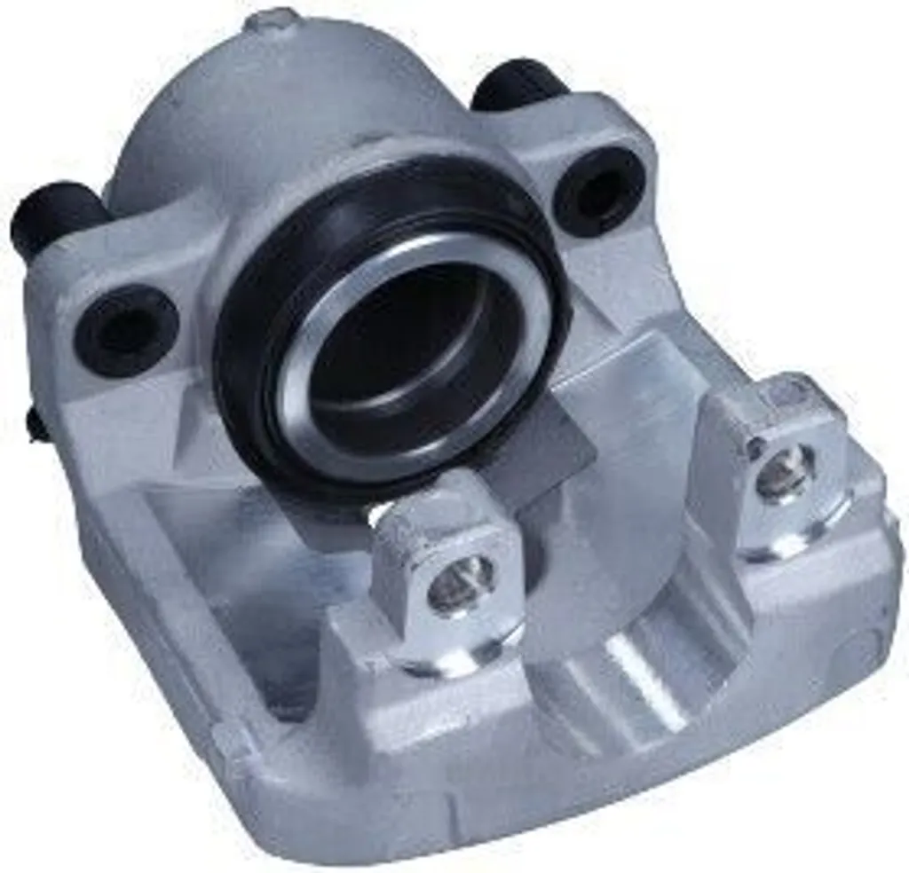 Étrier de frein MAXGEAR 82-0858 pour Série 5 E39 repère 34111163386
